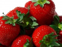 /album/couleur/fraises-w-jpg/