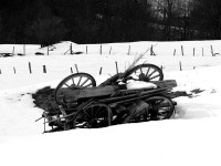 /album/noir-blanc/charette-web-jpg/