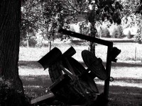 /album/noir-blanc/engin-web-jpg/