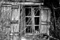 /album/noir-blanc/fenetre-nb-w-jpg/