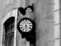 /album/noir-blanc/horloge-gare-web-jpg/