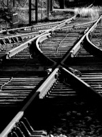 /album/noir-blanc/rails-nb-w-jpg/