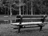 /album/noir-blanc/bancsfacea%cc%80face-nbw-jpg/