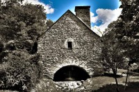 /album/noir-blanc/moulin-hdr2-rw-jpg/