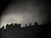 /album/noir-blanc/ombres-lumie%cc%80res-w-jpg/