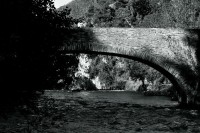/album/noir-blanc/pont-nb-w-jpg/