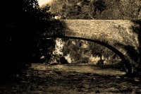 /album/noir-blanc/pont-sepia-vieux-w-jpg/