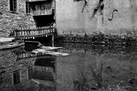 /album/noir-blanc/reflets-moulin-nbw-jpg/