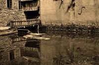 /album/noir-blanc/reflets-moulin-sepw-jpg/
