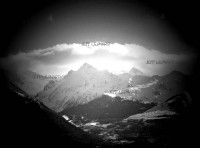 /album/noir-blanc/sommets-web-jpg/