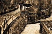 /album/noir-blanc/vivier-old-jpg/