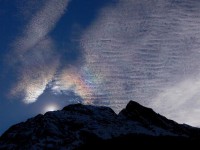 /album/couleur/cds-2-jpg/