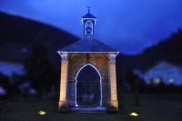 /album/couleur/chapelle-fw-jpg/