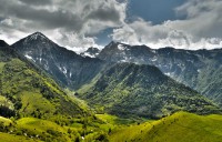 /album/couleur/col-d-azet-hdr2-w-jpg/