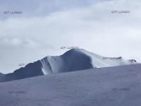 /album/couleur/desert-bleu-web-jpg/