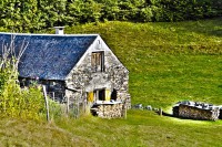/album/couleur/grange-hdr2-w-jpg/