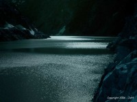 /album/couleur/lac-w-jpg/