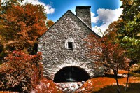 /album/couleur/moulin-hdr2-r2w-jpg/