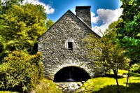 /album/couleur/moulin-hdr2-w-jpg/