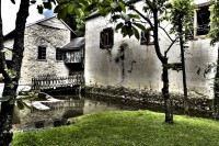 /album/couleur/moulin-ribere-hdr2-w-jpg/
