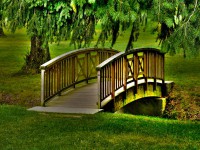 /album/couleur/petit-pont-hdr2-w-jpg/