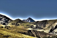 /album/couleur/pic-du-midi-hdr2-w-jpg/