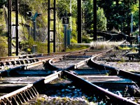 /album/couleur/rails-hdr2-w-jpg/