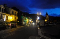 /album/couleur/village-1nw-jpg/
