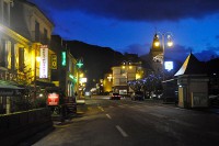 /album/couleur/village-2nw-jpg/