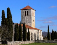 /album/couleur/basilique-jpg/