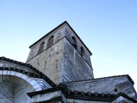 /album/couleur/basilique-2d-jpg/