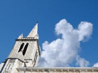 /album/couleur/eglise-tourrevielles-w-jpg/