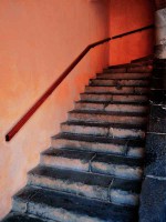 /album/couleur/escalier-enfer-w-jpg/