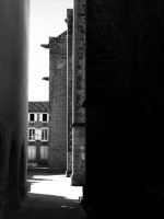 /album/noir-blanc/perspectives-web-jpg/